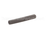 RP-002-25 Hobart Roll Pin