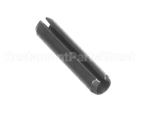 RP-002-26 Vulcan Hart Roll Pin