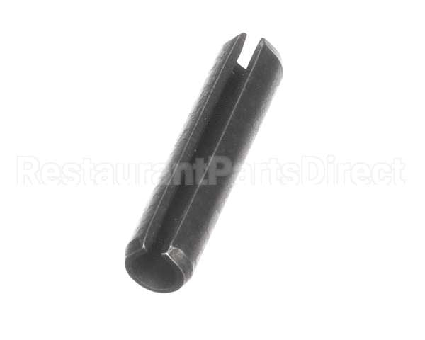 RP-002-26 Vulcan Hart Roll Pin