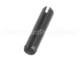 RP-002-26 Vulcan Hart Roll Pin