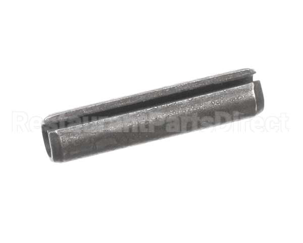 RP-002-26 Vulcan Hart Roll Pin