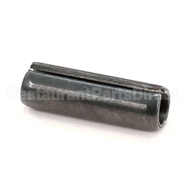 RP-002-27 Compatible Midwest Appliance Parts Roll Pin