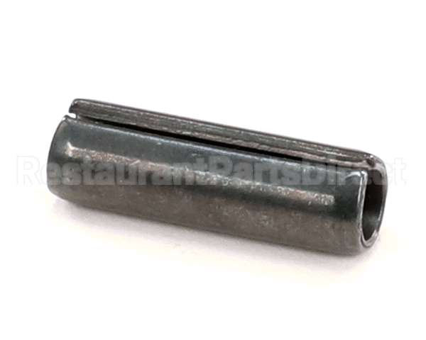 RP-002-27 Hobart Roll Pin