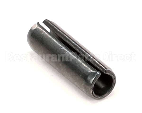 RP-002-27 Hobart Roll Pin