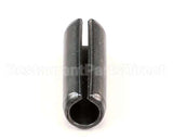 RP-002-27 Hobart Roll Pin