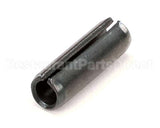 RP-002-27 Hobart Roll Pin