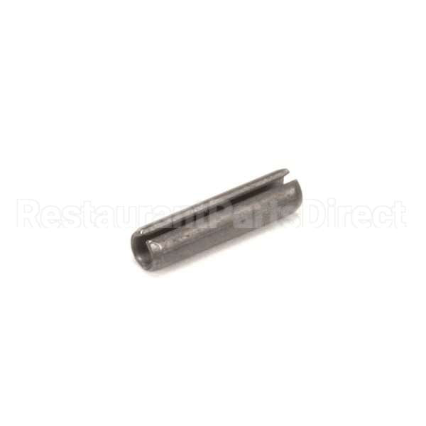 RP-002-28 Compatible Midwest Appliance Parts Roll Pin