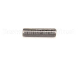 RP-002-28 Hobart Roll Pin