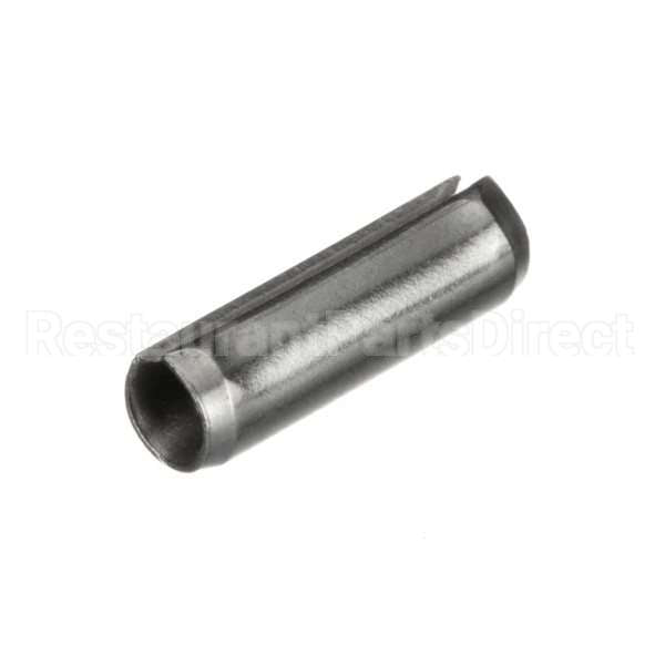RP-002-35 Compatible Midwest Appliance Parts Roll Pin
