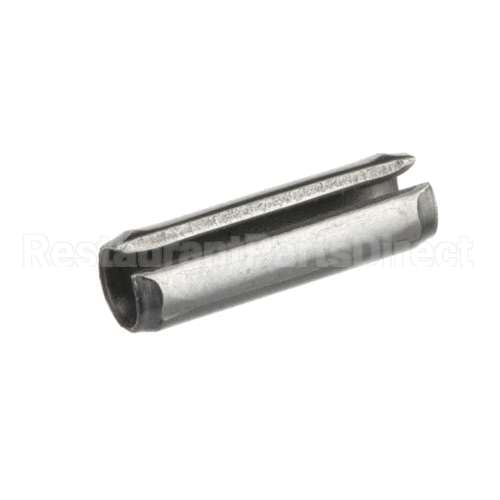 RP-002-35 Hobart Roll Pin