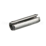 RP-002-35 Hobart Roll Pin