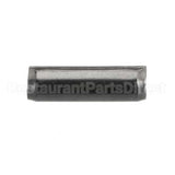 RP-002-35 Hobart Roll Pin