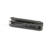 RP-002-35 Hobart Roll Pin