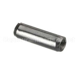 RP-002-35 Hobart Roll Pin