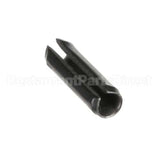 RP-002-35 Hobart Roll Pin