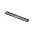 RP-002-36 Hobart Roll Pin