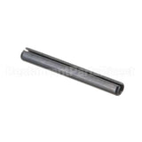 RP-002-36 Hobart Roll Pin