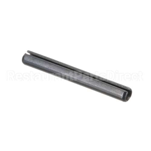 RP-002-36 Hobart Roll Pin