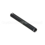 RP-002-36 Hobart Roll Pin