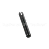 RP-002-36 Hobart Roll Pin
