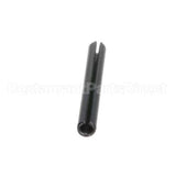 RP-002-36 Hobart Roll Pin