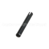 RP-002-36 Hobart Roll Pin