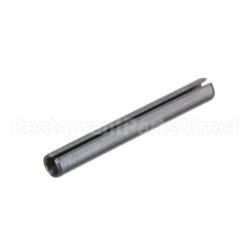 RP-002-36 Hobart Roll Pin
