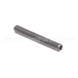 RP-002-40 Compatible Midwest Appliance Parts Roll Pin