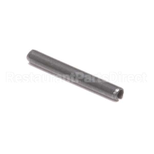 RP-002-40 Compatible Hobart Roll Pin