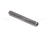 RP-002-40 Hobart Roll Pin