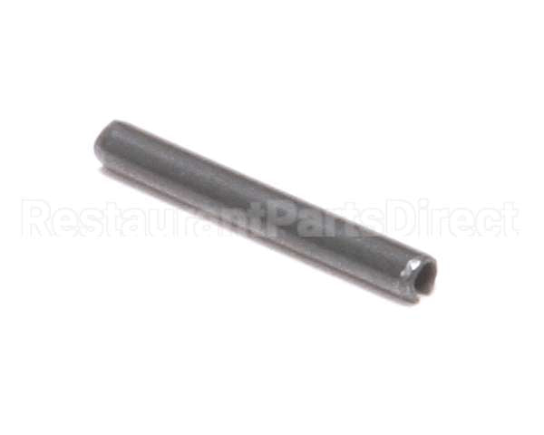 RP-002-40 Hobart Roll Pin