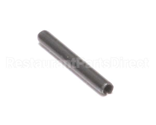 RP-002-40 Hobart Roll Pin