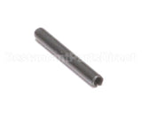 RP-002-40 Hobart Roll Pin