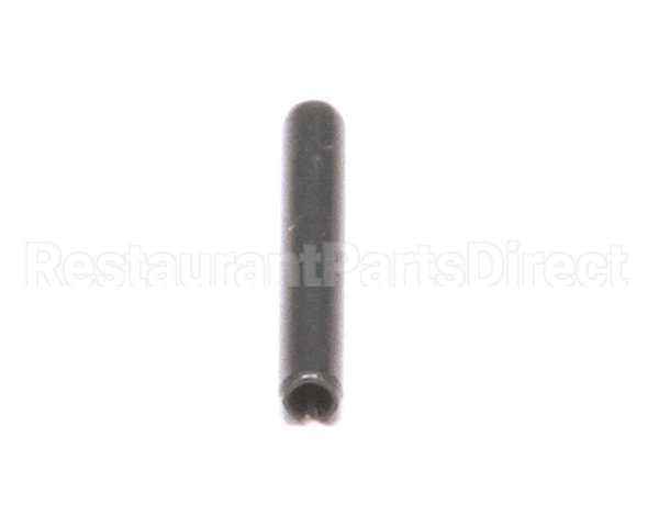 RP-002-40 Hobart Roll Pin