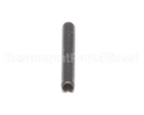 RP-002-40 Hobart Roll Pin
