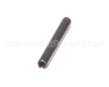 RP-002-40 Hobart Roll Pin