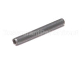 RP-002-40 Hobart Roll Pin