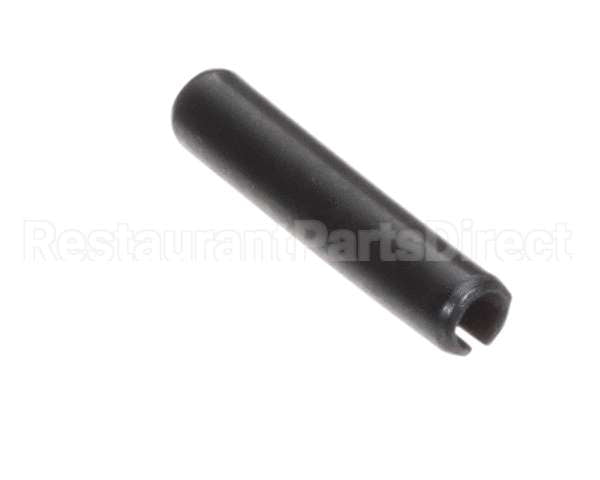 RP-002-46 Vulcan Hart Roll Pin