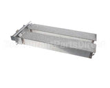 RP-002-PL4836-7 Wood Stone Corp Dual Burner Assy Ng-Gpl4836