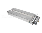 RP-002-PL4836-7 Wood Stone Corp Dual Burner Assy Ng-Gpl4836