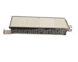 RP-0028 Wood Stone Corp Infra-Red Burner Module