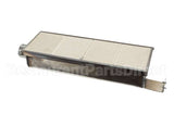 RP-0028 Wood Stone Corp Infra-Red Burner Module