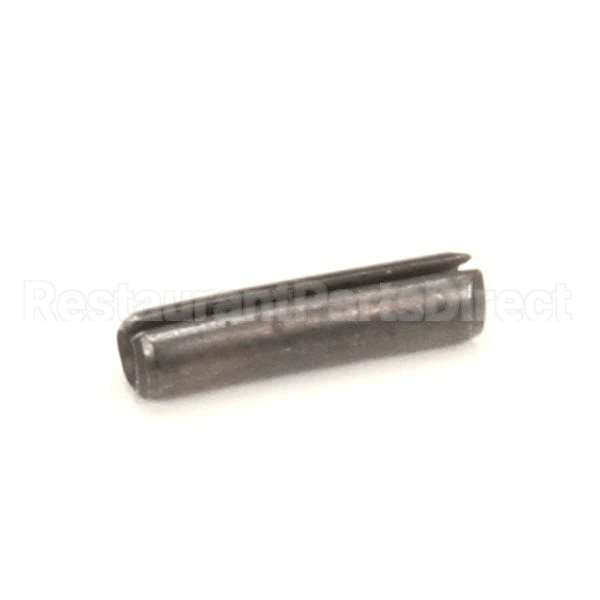 RP-003-01 Compatible Midwest Appliance Parts Roll Pin