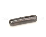 RP-003-01 Hobart Roll Pin