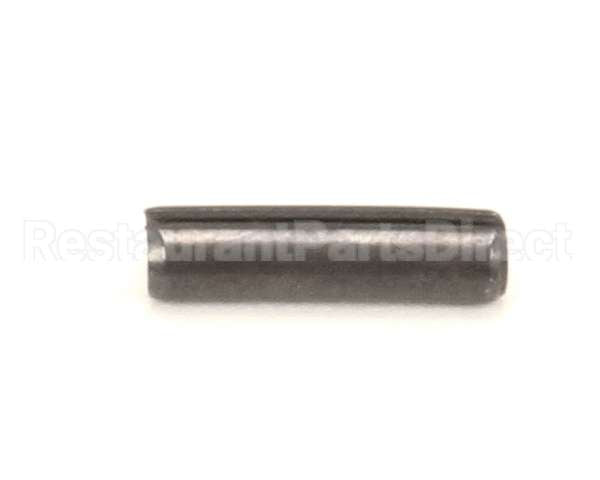 RP-003-01 Hobart Roll Pin