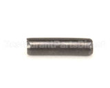 RP-003-01 Hobart Roll Pin