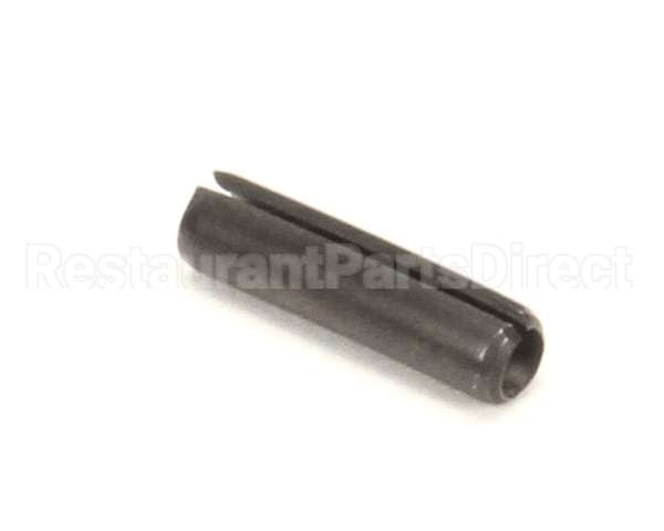 RP-003-01 Hobart Roll Pin