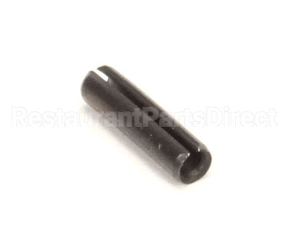 RP-003-01 Hobart Roll Pin