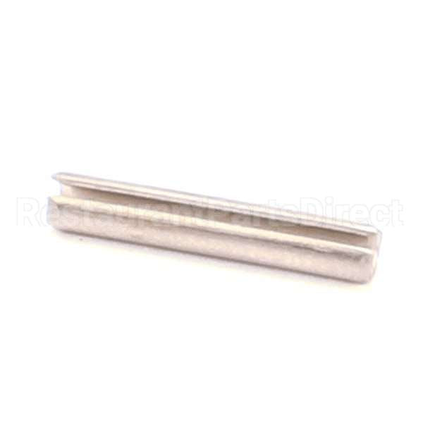 RP-003-06 Compatible Midwest Appliance Parts Roll Pin