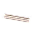 RP-003-06 Compatible Hobart Roll Pin